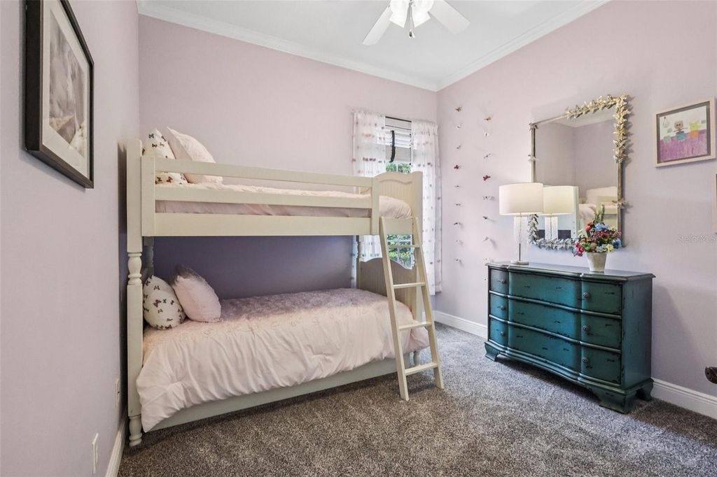 Image 33 of property listing at 8350 BOWDEN WAY, Windermere, FL 34786