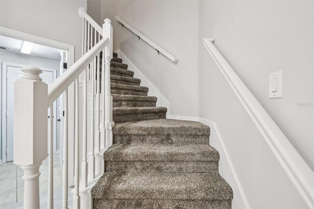 Image 34 of property listing at 8350 BOWDEN WAY, Windermere, FL 34786