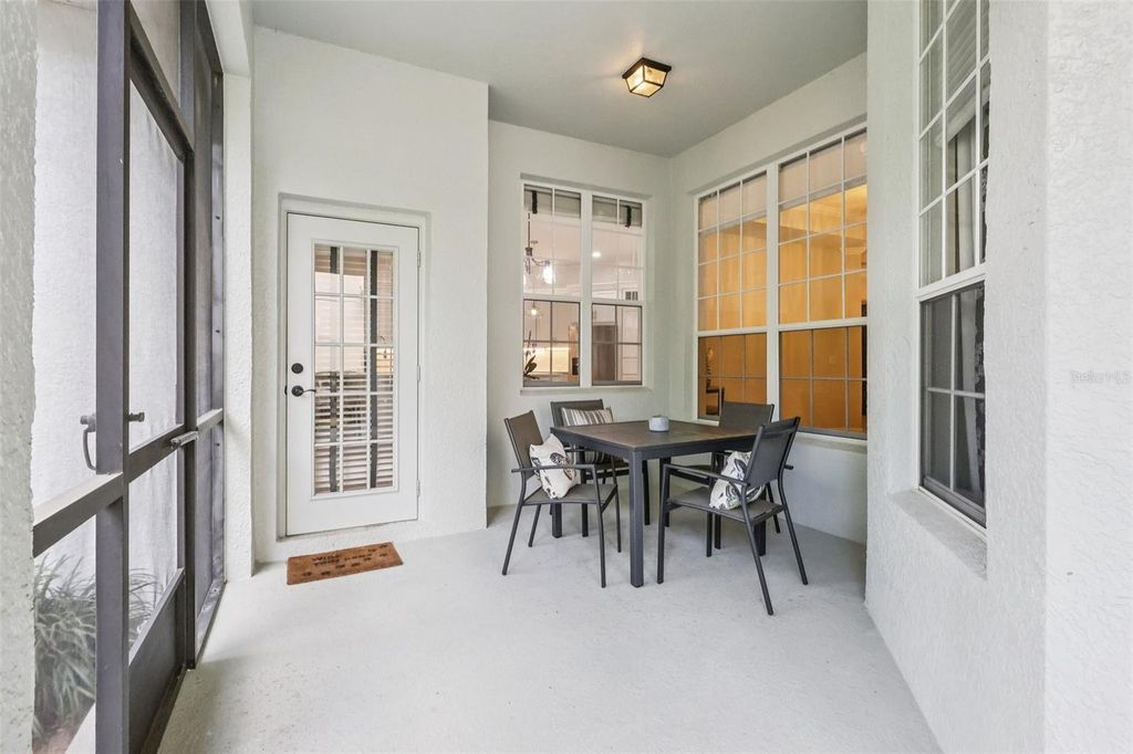 Image 41 of property listing at 8350 BOWDEN WAY, Windermere, FL 34786