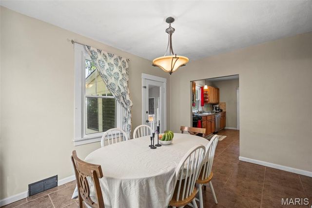 3833 Midview Avenue, Bridgeton, MO 63044