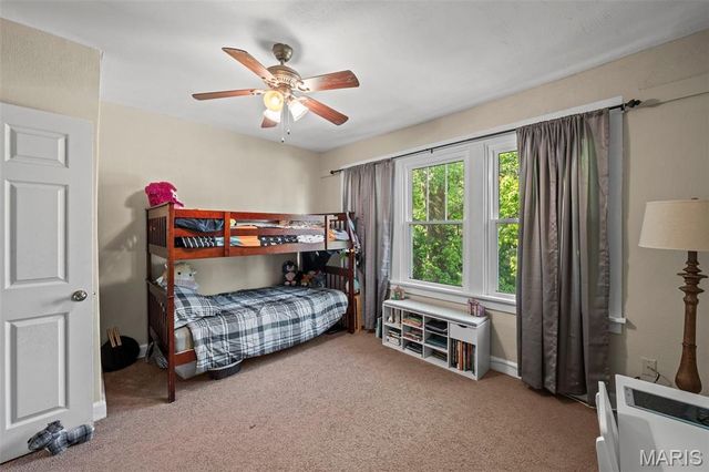 3833 Midview Avenue, Bridgeton, MO 63044