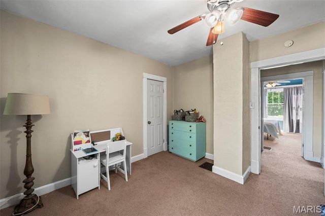 3833 Midview Avenue, Bridgeton, MO 63044