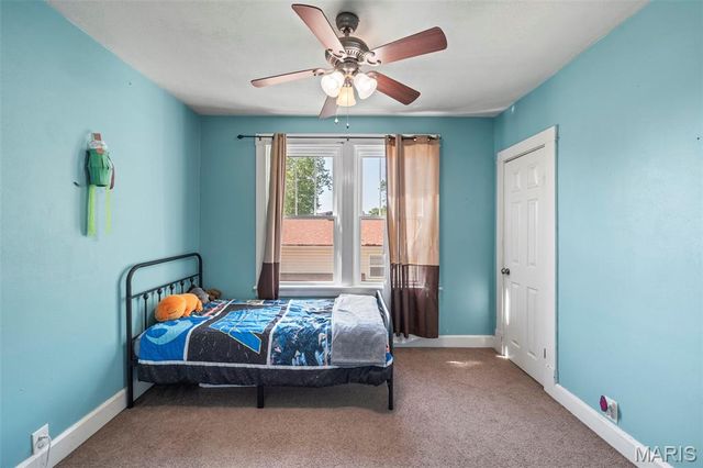3833 Midview Avenue, Bridgeton, MO 63044