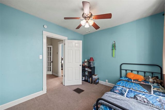3833 Midview Avenue, Bridgeton, MO 63044