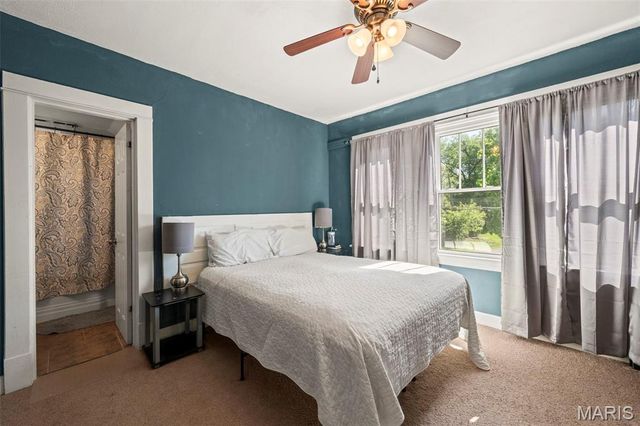 3833 Midview Avenue, Bridgeton, MO 63044