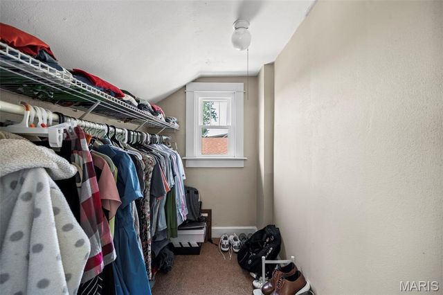 3833 Midview Avenue, Bridgeton, MO 63044