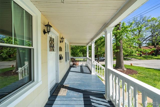 3833 Midview Avenue, Bridgeton, MO 63044