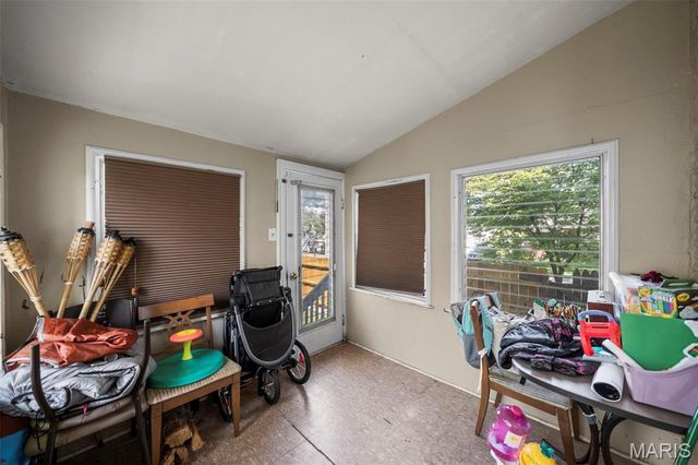 3833 Midview Avenue, Bridgeton, MO 63044