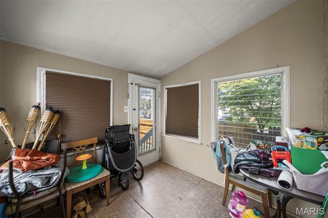 3833 Midview Avenue, Bridgeton, MO 63044
