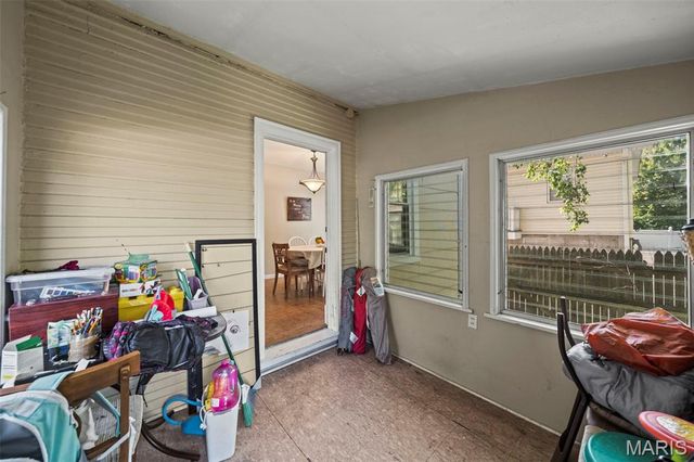 3833 Midview Avenue, Bridgeton, MO 63044