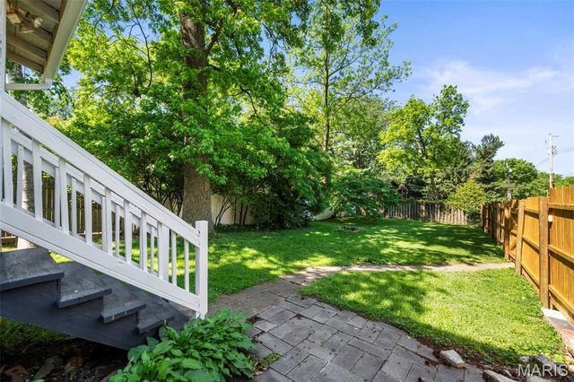 3833 Midview Avenue, Bridgeton, MO 63044