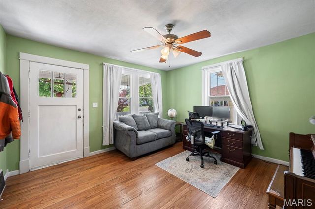 3833 Midview Avenue, Bridgeton, MO 63044