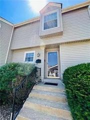 11918 E 59th Tr Circle, Kansas City, MO 64133