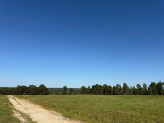 06 Shaws Fork Road, Aiken, SC 29805