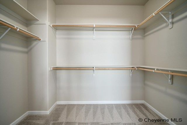 1307 MARIE LN, Cheyenne, WY 82009