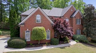 4209 Lansfaire, Suwanee, GA 30024
