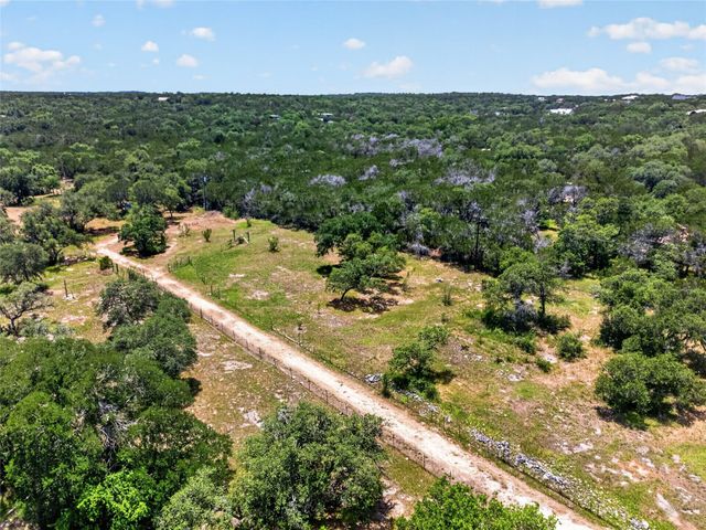 1401 Valley View RD, Wimberley, TX 78676