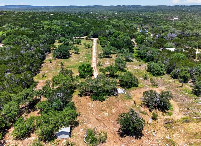 1401 Valley View RD, Wimberley, TX 78676