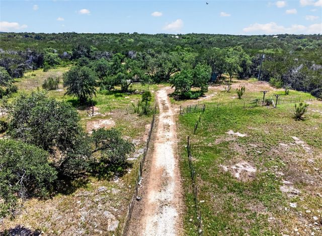 1401 Valley View RD, Wimberley, TX 78676