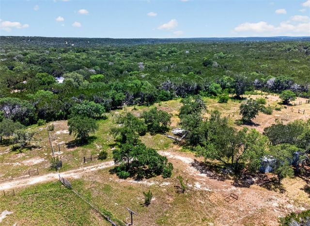 1401 Valley View RD, Wimberley, TX 78676