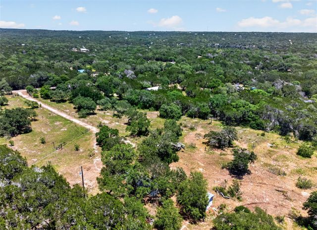 1401 Valley View RD, Wimberley, TX 78676