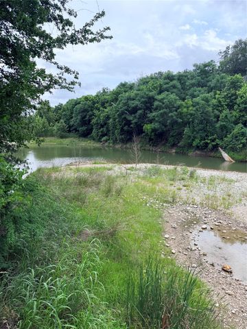 1401 Valley View RD, Wimberley, TX 78676