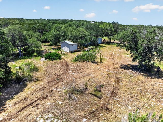 1401 Valley View RD, Wimberley, TX 78676
