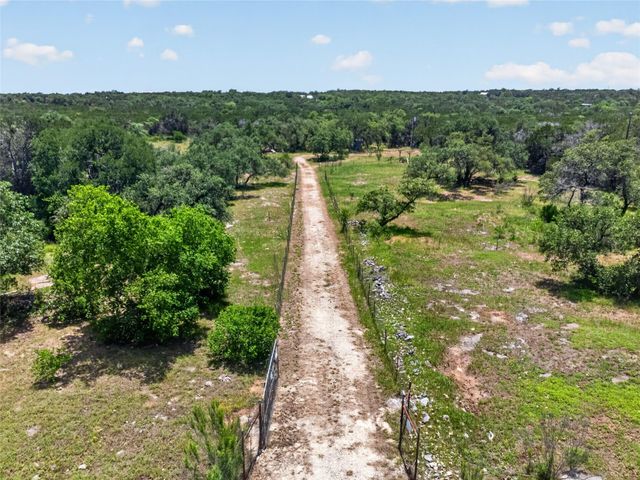 1401 Valley View RD, Wimberley, TX 78676