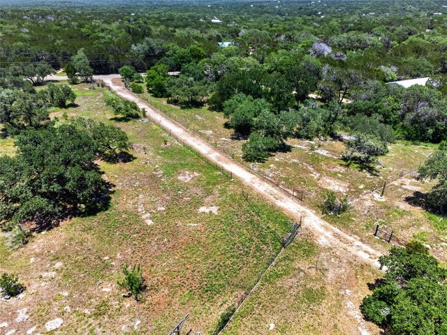 1401 Valley View RD, Wimberley, TX 78676