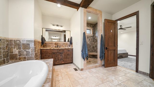 1980 Alabama Boy Court, Fruita, CO 81521