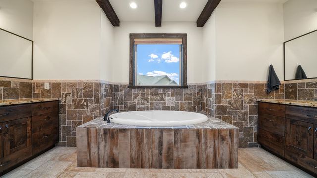 1980 Alabama Boy Court, Fruita, CO 81521