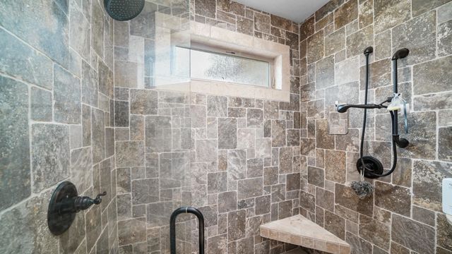 1980 Alabama Boy Court, Fruita, CO 81521