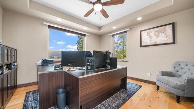 1980 Alabama Boy Court, Fruita, CO 81521