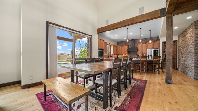 1980 Alabama Boy Court, Fruita, CO 81521