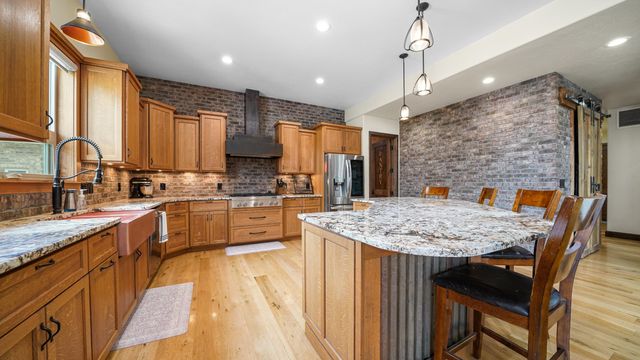 1980 Alabama Boy Court, Fruita, CO 81521