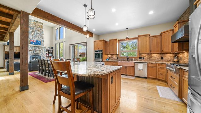 1980 Alabama Boy Court, Fruita, CO 81521