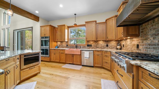 1980 Alabama Boy Court, Fruita, CO 81521