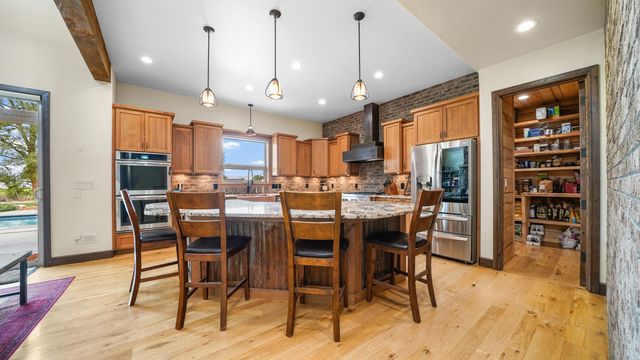 1980 Alabama Boy Court, Fruita, CO 81521