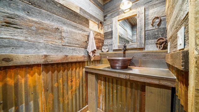 1980 Alabama Boy Court, Fruita, CO 81521