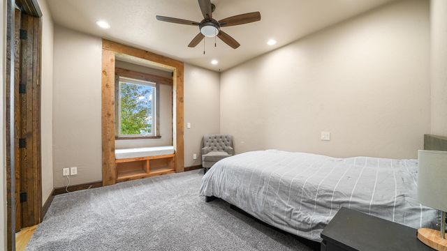 1980 Alabama Boy Court, Fruita, CO 81521