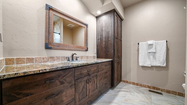 1980 Alabama Boy Court, Fruita, CO 81521