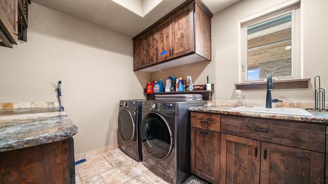 1980 Alabama Boy Court, Fruita, CO 81521