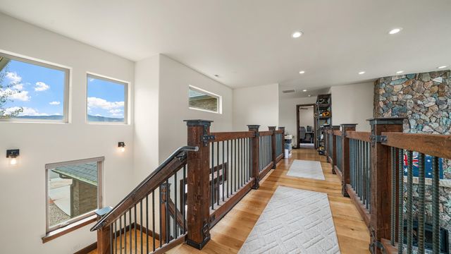 1980 Alabama Boy Court, Fruita, CO 81521