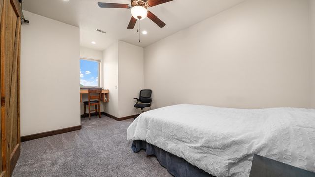 1980 Alabama Boy Court, Fruita, CO 81521