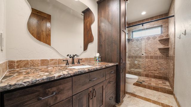 1980 Alabama Boy Court, Fruita, CO 81521