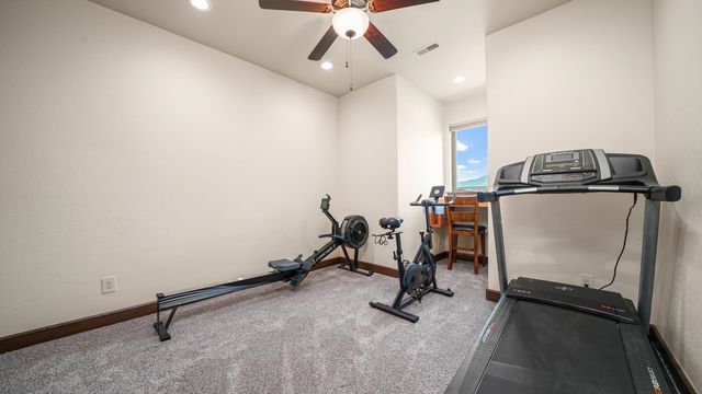 1980 Alabama Boy Court, Fruita, CO 81521