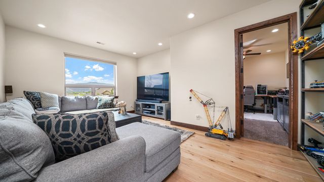 1980 Alabama Boy Court, Fruita, CO 81521