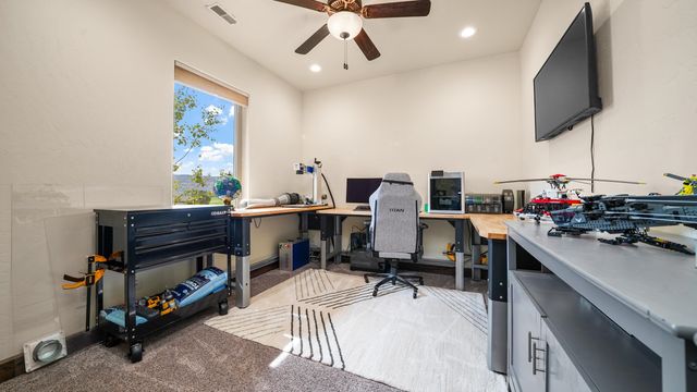 1980 Alabama Boy Court, Fruita, CO 81521