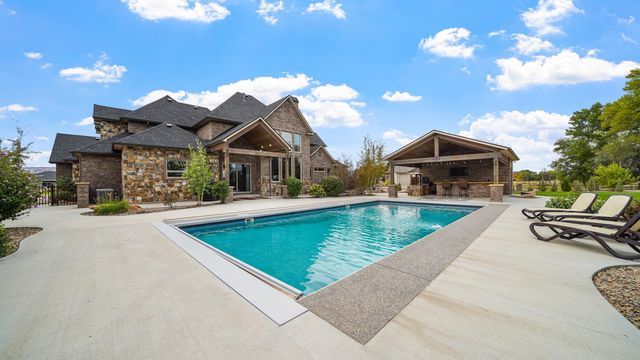 1980 Alabama Boy Court, Fruita, CO 81521