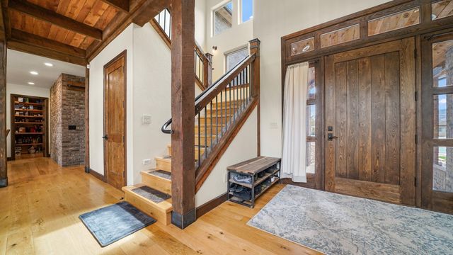 1980 Alabama Boy Court, Fruita, CO 81521